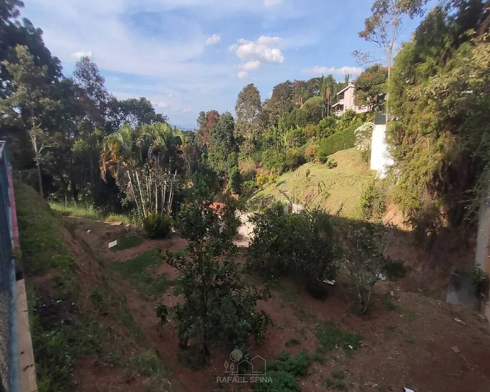 Terreno - Foto 4