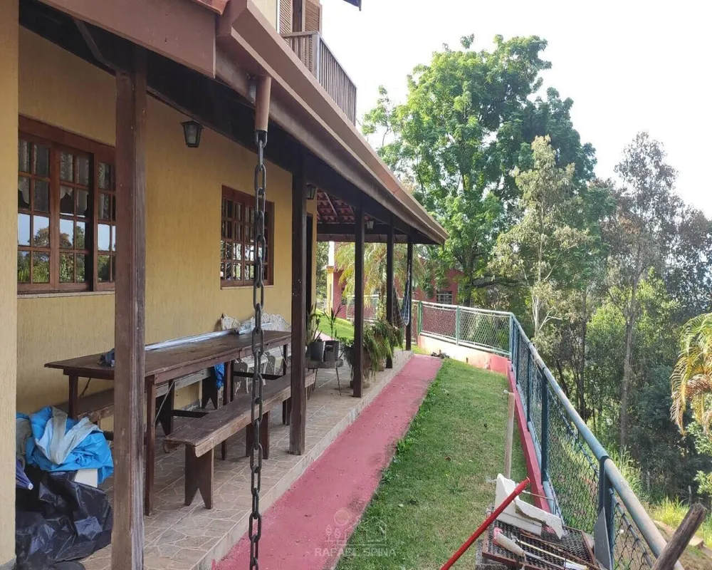 Terreno - Foto 1
