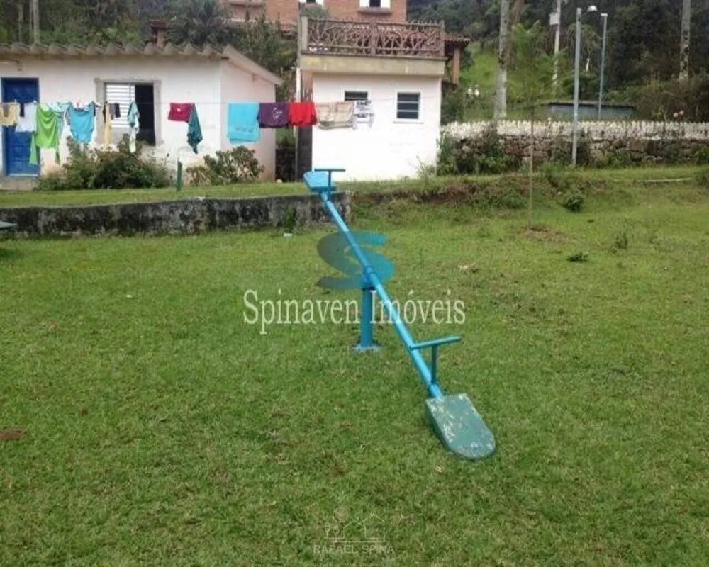 Terreno - Foto 1