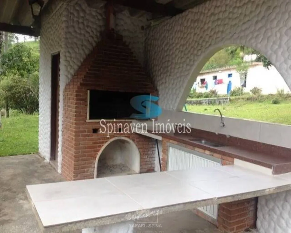 Terreno - Foto 5