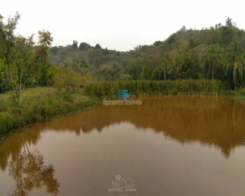 Terreno - Foto 4