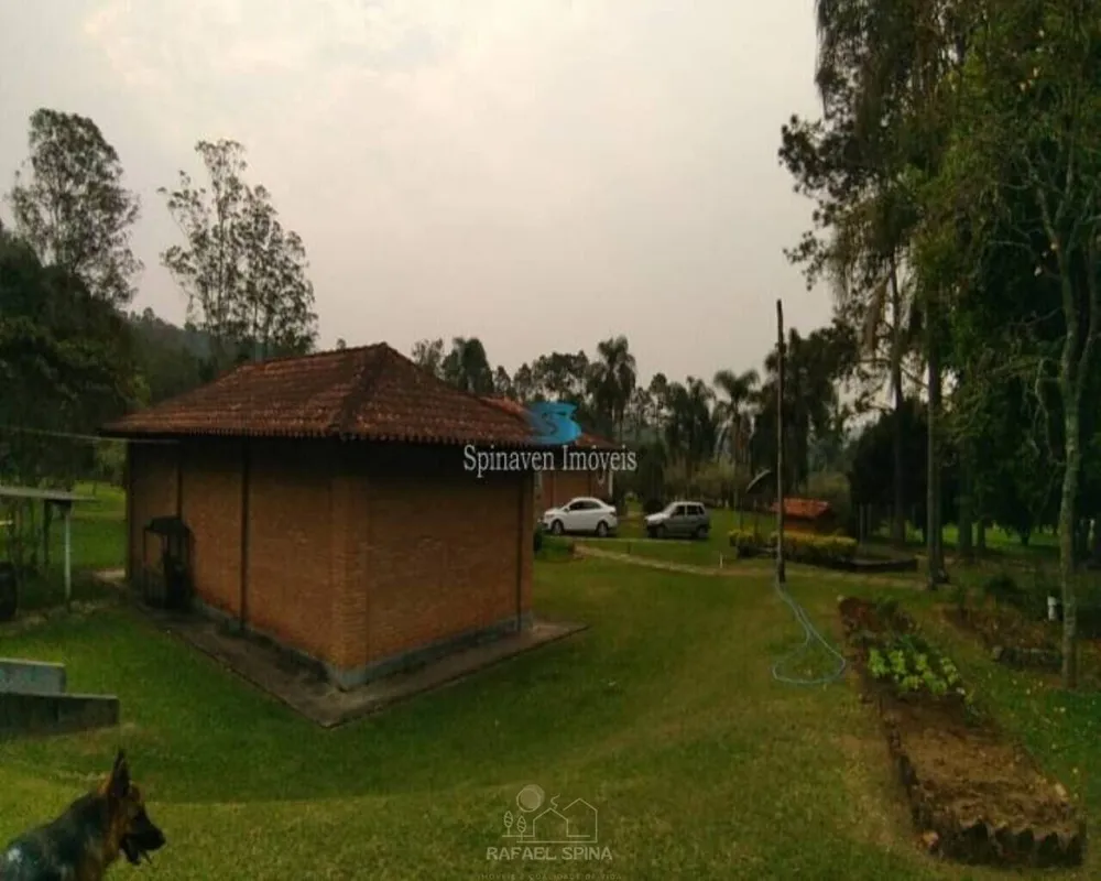Terreno - Foto 5