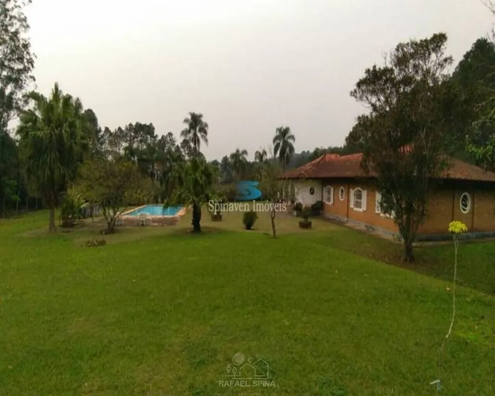 Terreno - Foto 6