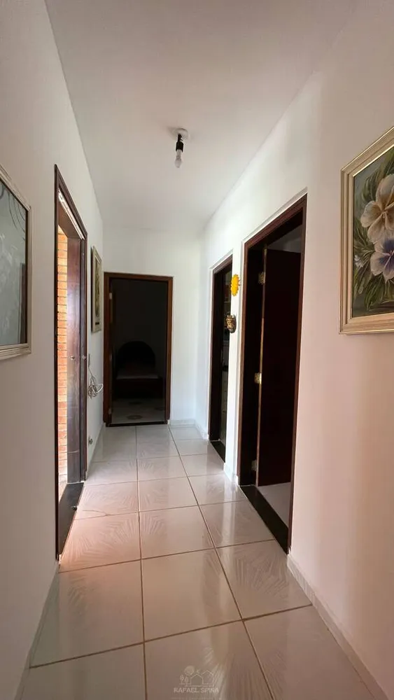 Terreno - Foto 5