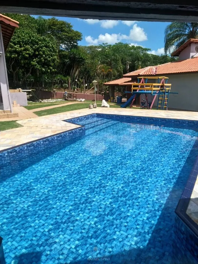 Terreno - Foto 6