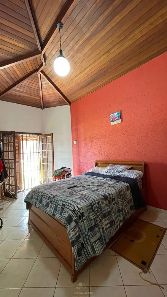 Terreno - Foto 8