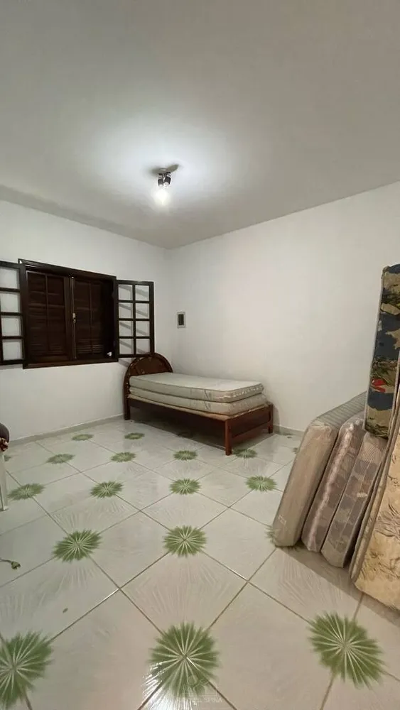Terreno - Foto 3