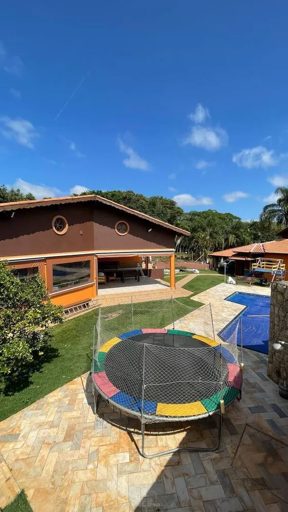 Terreno - Foto 2