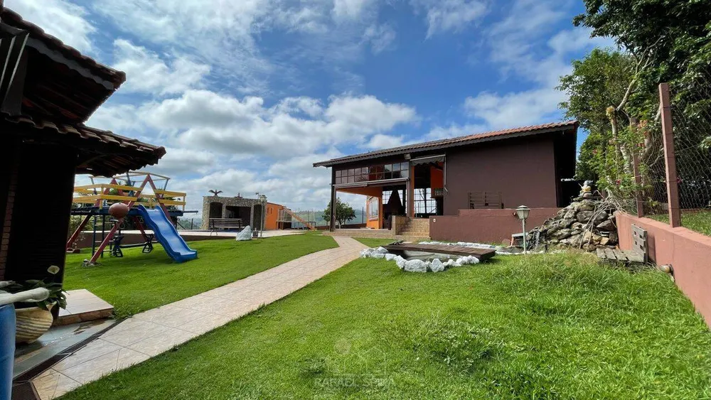 Terreno - Foto 4