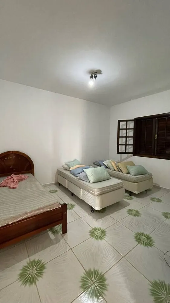 Terreno - Foto 7