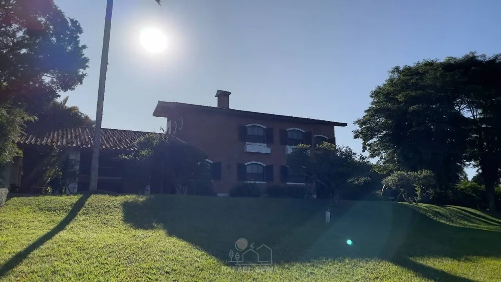 Terreno - Foto 5