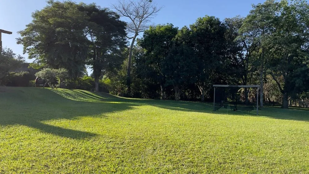 Terreno - Foto 2