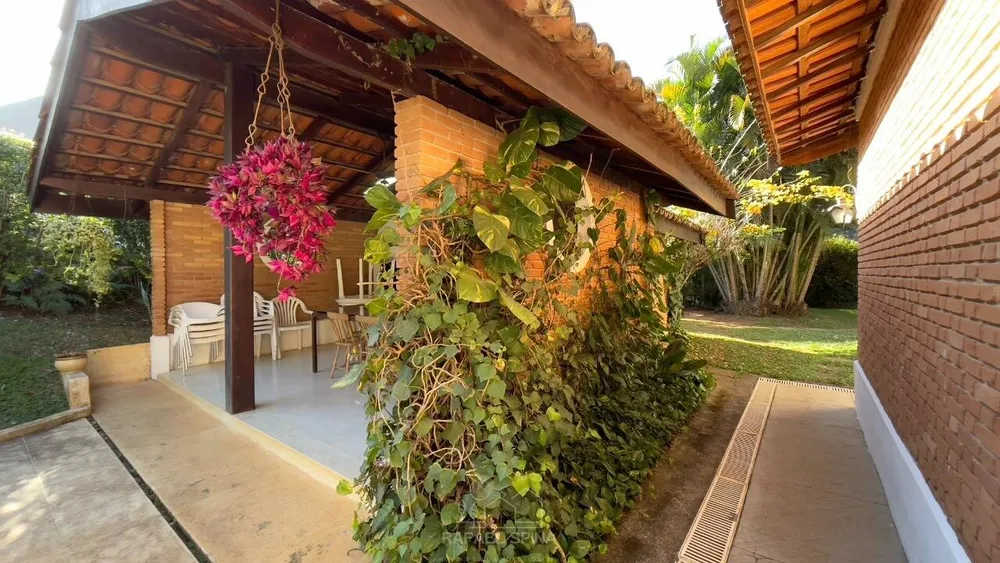 Terreno - Foto 12