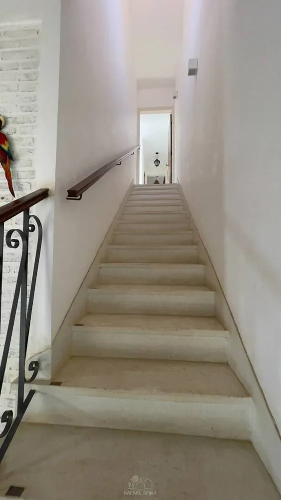 Terreno - Foto 4