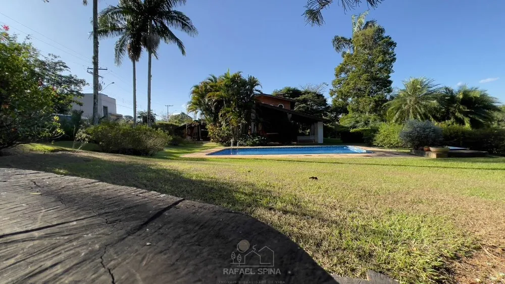 Terreno - Foto 6