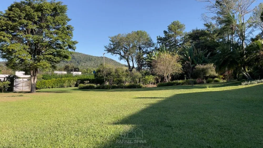Terreno - Foto 1