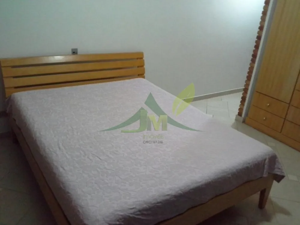 Sítio, 4 quartos, 1700 m² - Foto 3