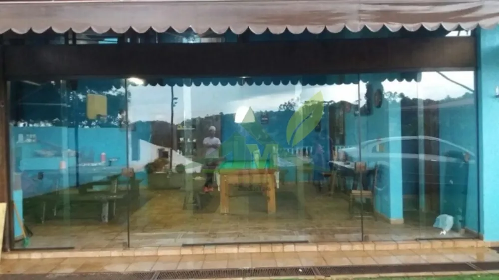 Sítio, 4 quartos, 1700 m² - Foto 10