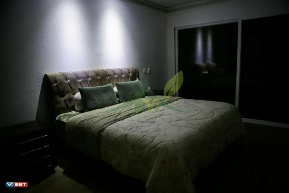 Casa de Condomínio, 5 quartos - Foto 9