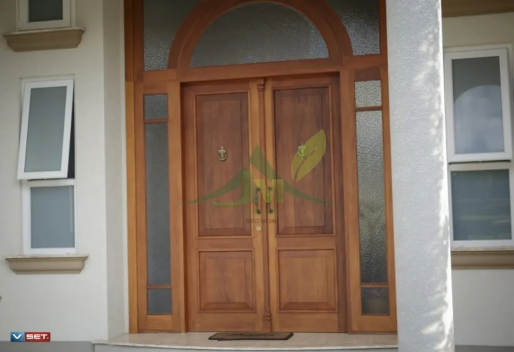 Casa de Condomínio, 5 quartos - Foto 7