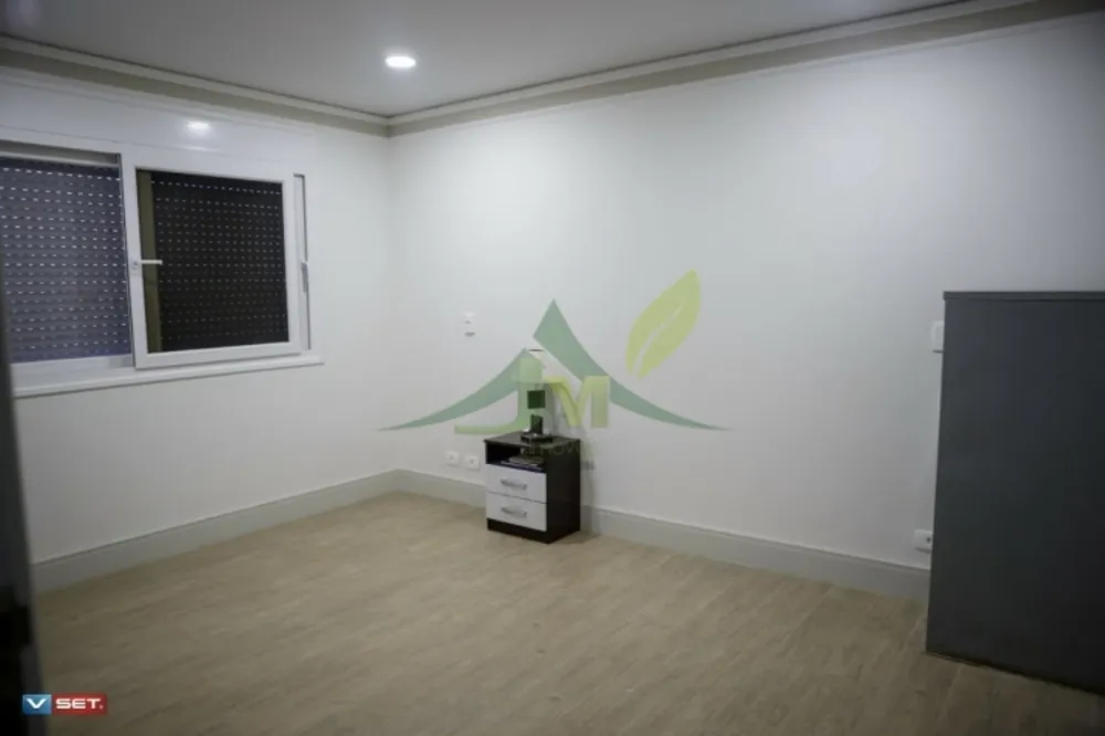 Casa de Condomínio, 5 quartos - Foto 4