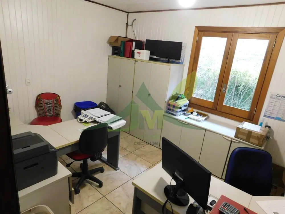 Chácara, 7 quartos, 6065 m² - Foto 11