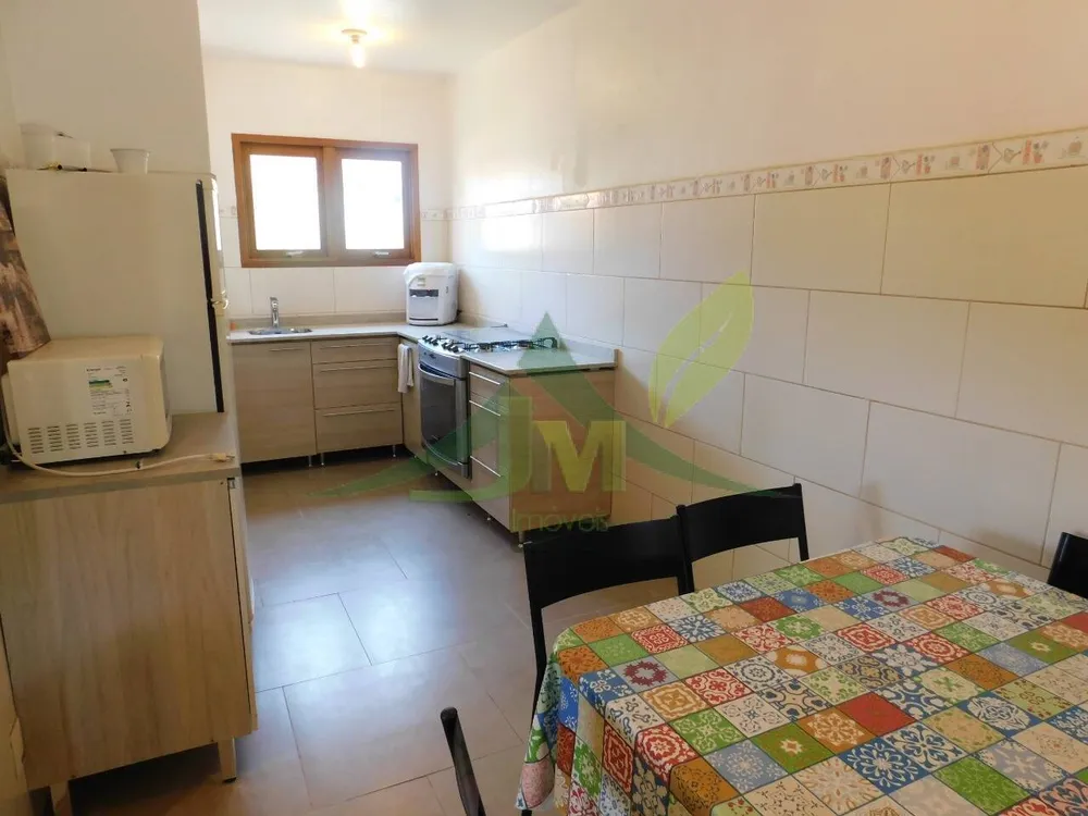 Chácara, 7 quartos, 6065 m² - Foto 1