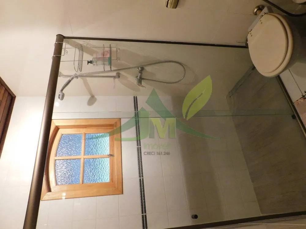 Chácara, 7 quartos, 6065 m² - Foto 2