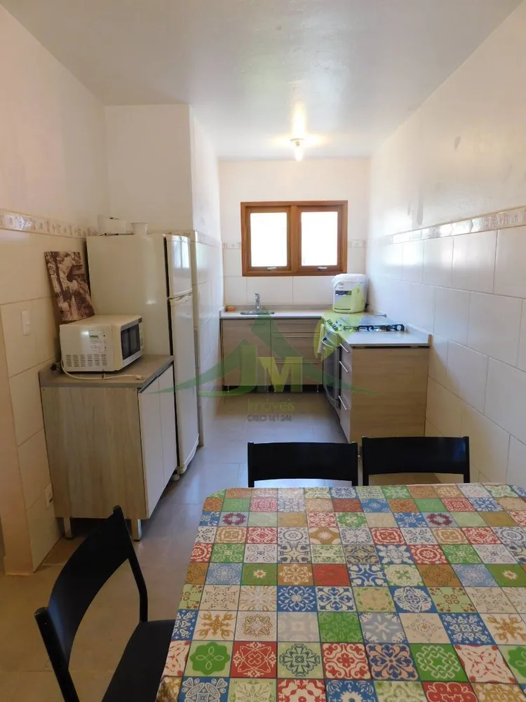 Chácara, 7 quartos, 6065 m² - Foto 8
