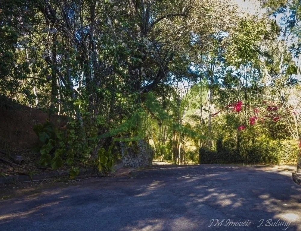 Sítio, 6 quartos, 7 hectares - Foto 10