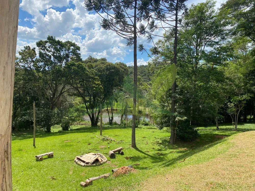 Sítio, 6 quartos, 7 hectares - Foto 12