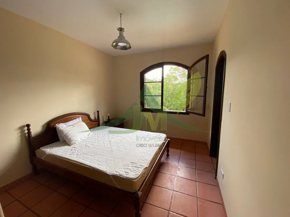 Sítio, 6 quartos, 7 hectares - Foto 8