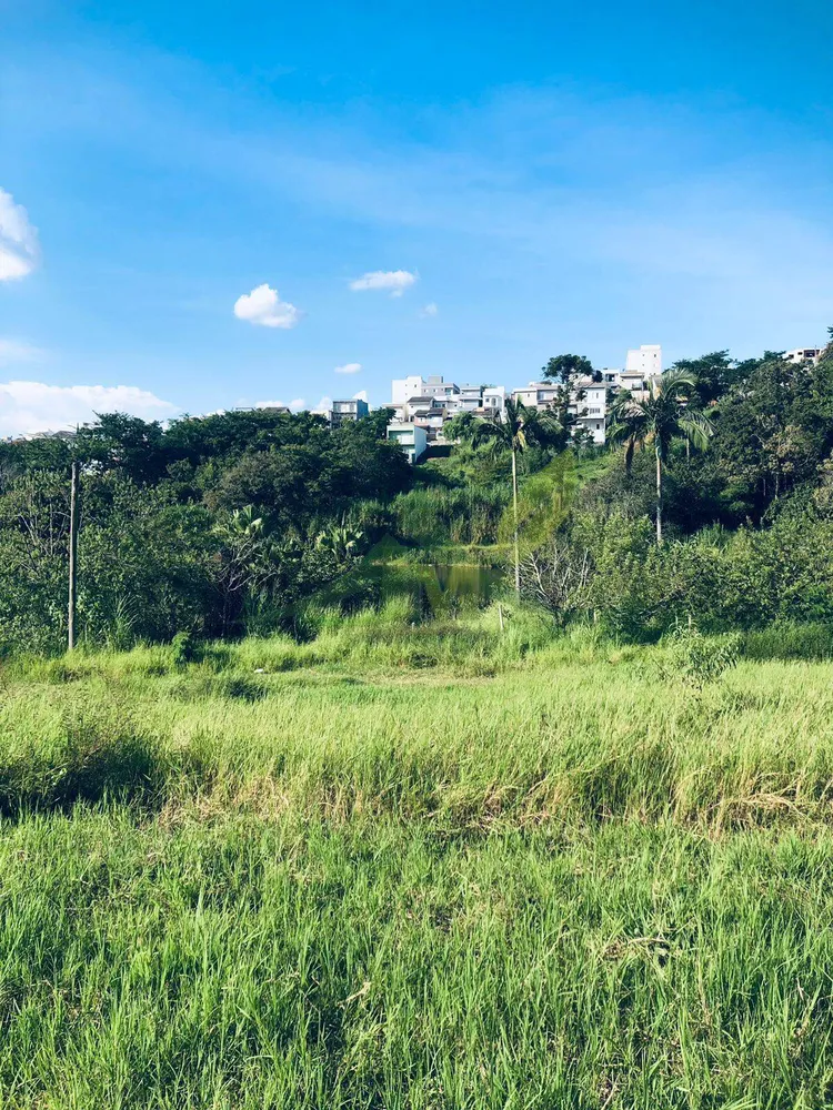 Terreno, 188 m² - Foto 4