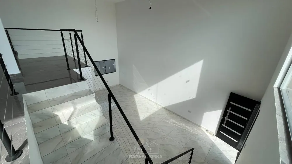 Casa de Condomínio - Foto 6