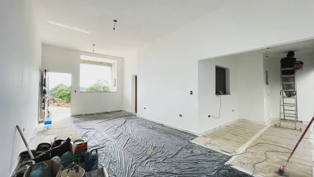 Casa de Condomínio - Foto 2