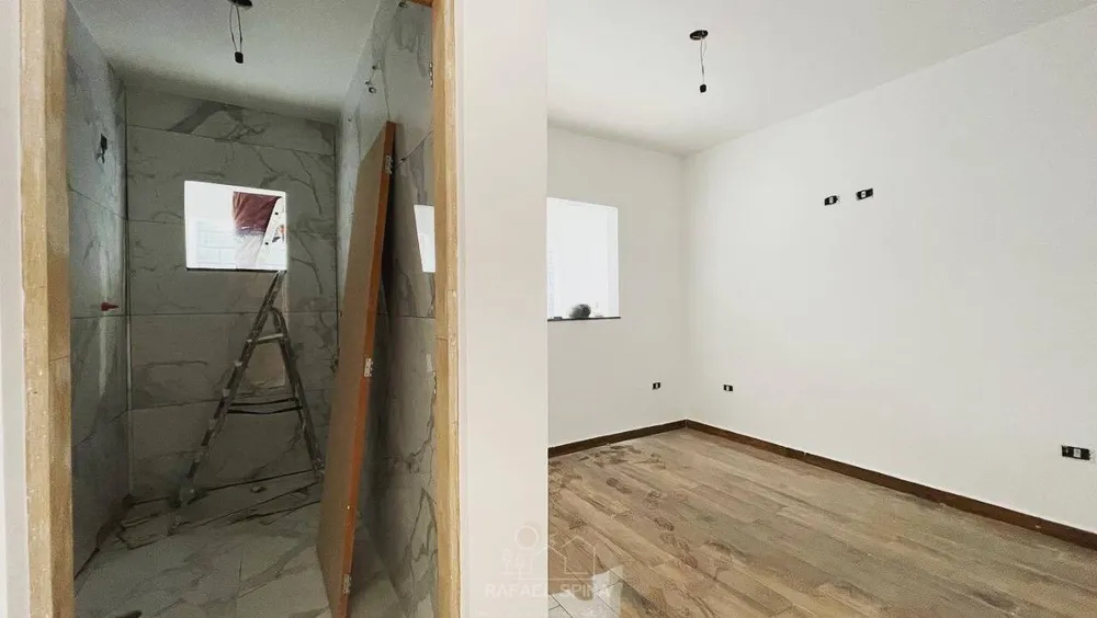 Casa de Condomínio - Foto 4