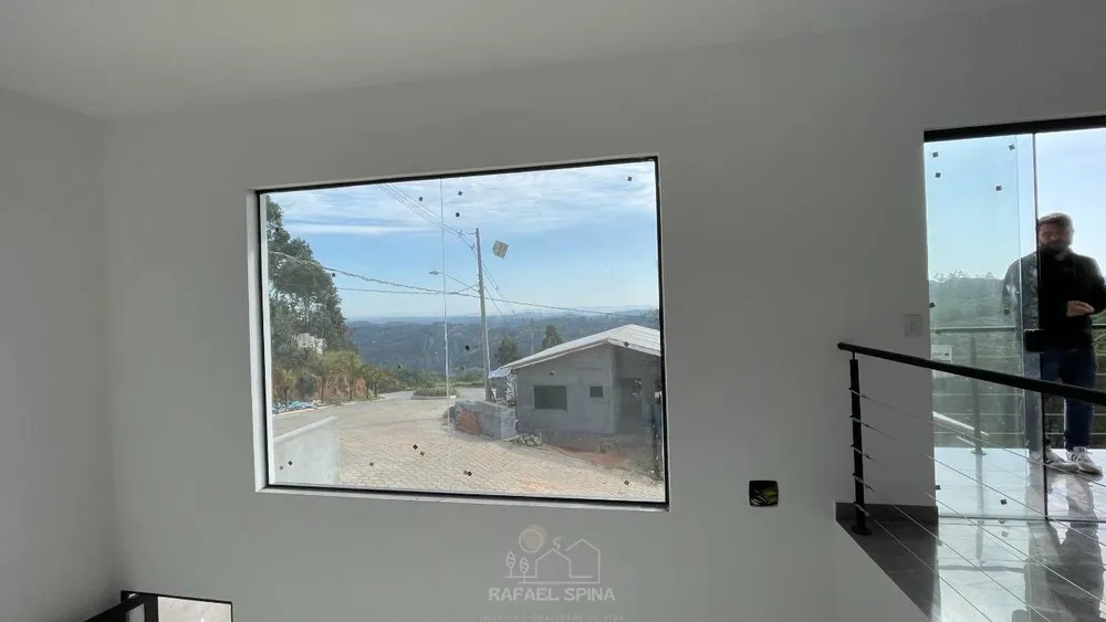 Casa de Condomínio - Foto 7