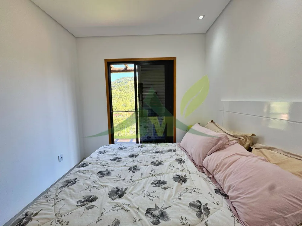 Chácara, 3 quartos, 1619 m² - Foto 5