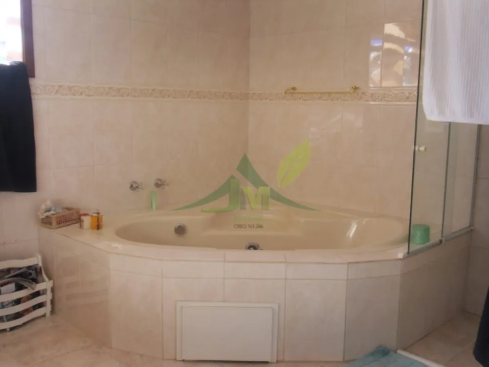 Casa, 4 quartos, 1000 m² - Foto 2