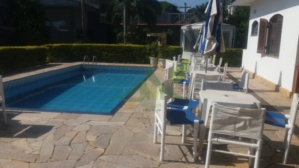 Casa, 4 quartos, 1000 m² - Foto 10
