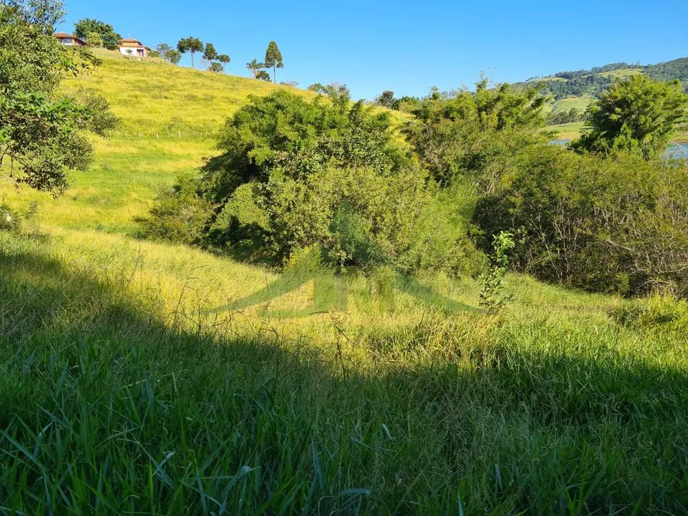 Terreno, 2 hectares - Foto 9