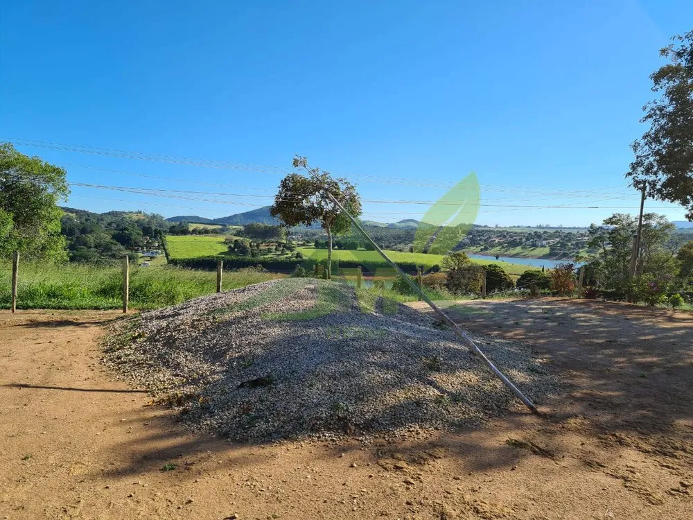 Terreno, 2 hectares - Foto 3