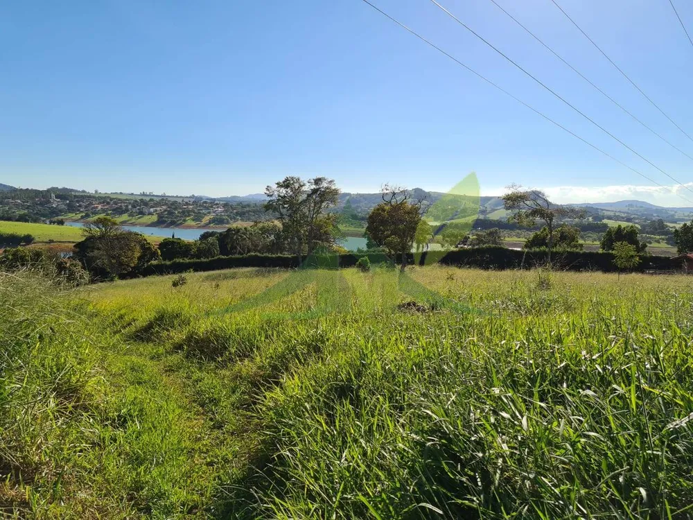 Terreno, 2 hectares - Foto 2