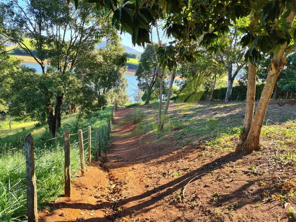 Terreno, 2 hectares - Foto 11