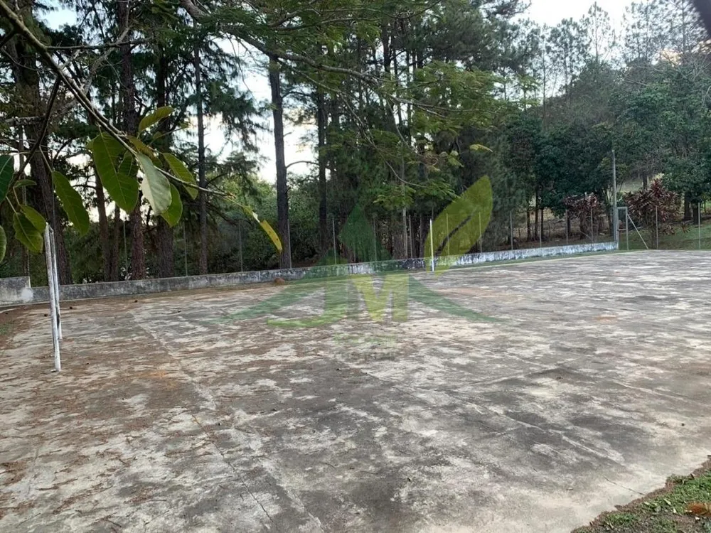 Sítio, 5 quartos, 2 hectares - Foto 3