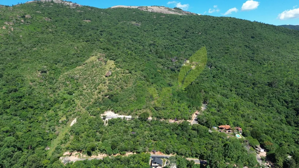 Terreno, 1230 m² - Foto 2