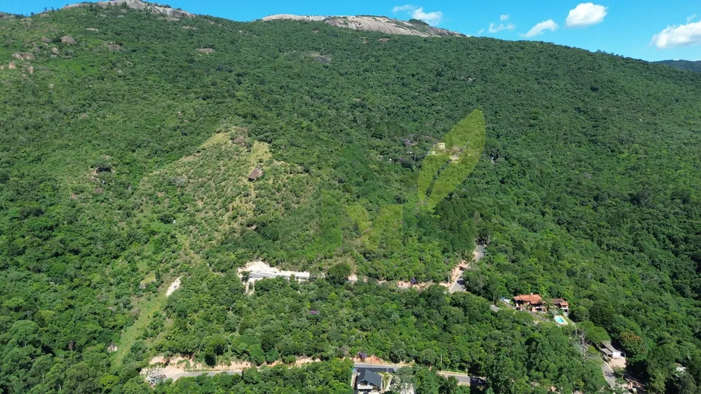 Terreno, 1230 m² - Foto 2