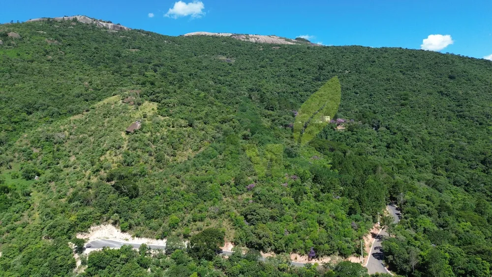 Terreno, 1230 m² - Foto 4