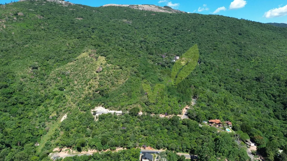 Terreno, 1230 m² - Foto 4