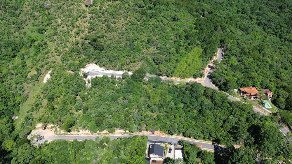 Terreno, 1230 m² - Foto 3